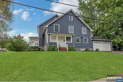 0-32 Saddle River Road, Fair Lawn, NJ 07410 - Photo 3