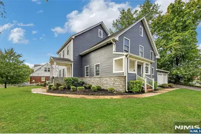 0-32 Saddle River Road, Fair Lawn, NJ 07410 - Photo 1