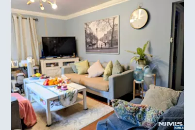 96 Van Buskirk Road, Teaneck Township, NJ 07666 - Photo 3