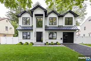 395 Hickory Ave, Paramus, NJ 07652 - Photo 1