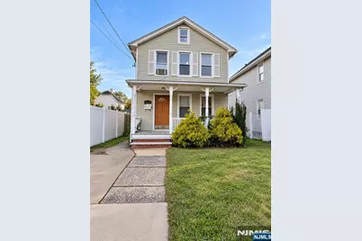 521 2nd Street, Bound Brook, NJ 08805 - Photo 1