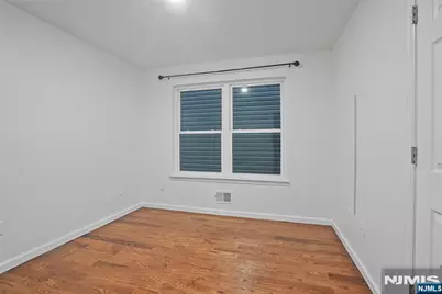 44 Wainwright Street 2 #2, Newark, NJ 07112 - Photo 13