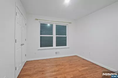 44 Wainwright Street 2 #2, Newark, NJ 07112 - Photo 11