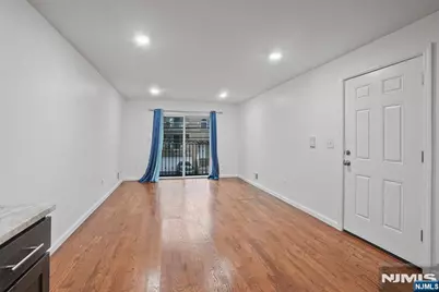 44 Wainwright Street 2 #2, Newark, NJ 07112 - Photo 5