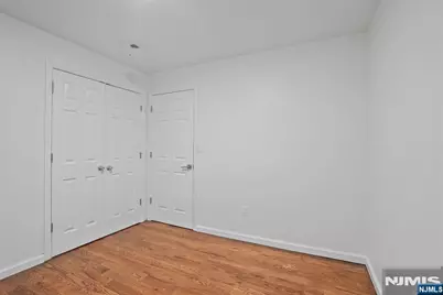 44 Wainwright Street 2 #2, Newark, NJ 07112 - Photo 15