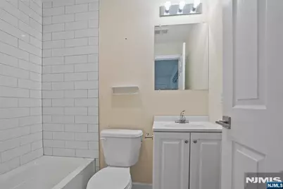 44 Wainwright Street 2 #2, Newark, NJ 07112 - Photo 21