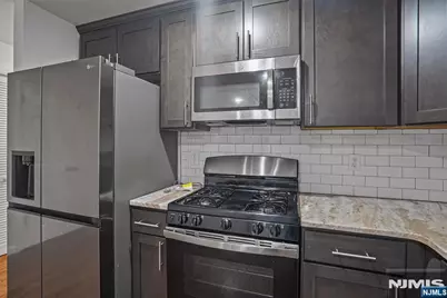 44 Wainwright Street 2 #2, Newark, NJ 07112 - Photo 9