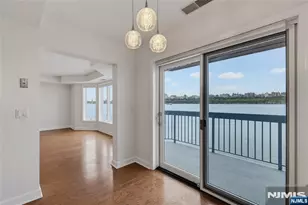 202 Adams Ct F202, Edgewater, NJ 07020 - Photo 9