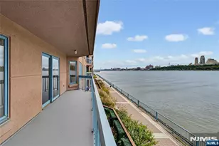 202 Adams Ct F202, Edgewater, NJ 07020 - Photo 33