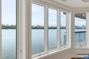202 Adams Ct F202, Edgewater, NJ 07020 - Photo 15