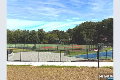 21 Hopkins Street, Hillsdale, NJ 07642 - Photo 35
