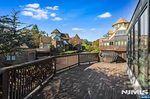 10 Kips Ridge C0010, Verona, NJ 07044 - Photo 43