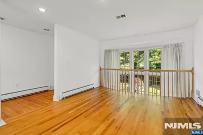 10 Kips Ridge C0010 #C0010, Verona, NJ 07044 - Photo 35