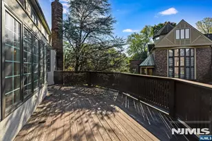 10 Kips Ridge C0010, Verona, NJ 07044 - Photo 45