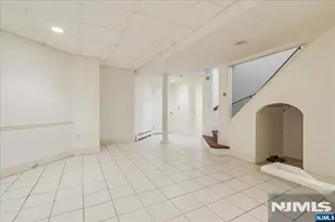 10 Kips Ridge C0010, Verona, NJ 07044 - Photo 37