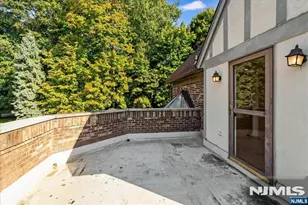 10 Kips Ridge C0010, Verona, NJ 07044 - Photo 41