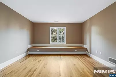 10 Kips Ridge C0010 #C0010, Verona, NJ 07044 - Photo 25