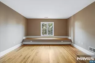 10 Kips Ridge C0010, Verona, NJ 07044 - Photo 25