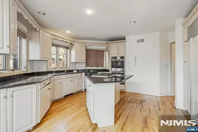 10 Kips Ridge C0010 #C0010, Verona, NJ 07044 - Photo 11