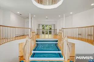 10 Kips Ridge C0010, Verona, NJ 07044 - Photo 23