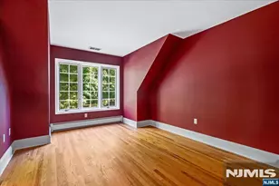 10 Kips Ridge C0010, Verona, NJ 07044 - Photo 27