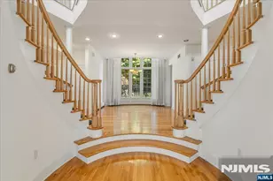 10 Kips Ridge C0010, Verona, NJ 07044 - Photo 9