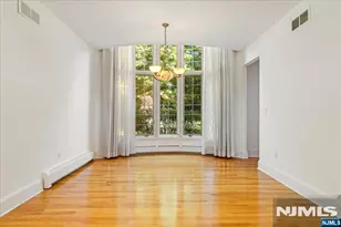 10 Kips Ridge C0010, Verona, NJ 07044 - Photo 15