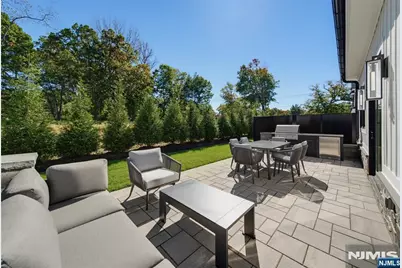 16-18 Paris Avenue 1 #1, Rockleigh, NJ 07647 - Photo 41