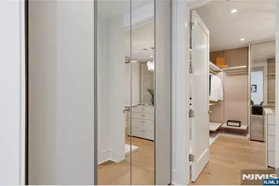 16-18 Paris Avenue 1 #1, Rockleigh, NJ 07647 - Photo 25