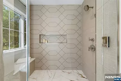 16-18 Paris Avenue 1 #1, Rockleigh, NJ 07647 - Photo 23