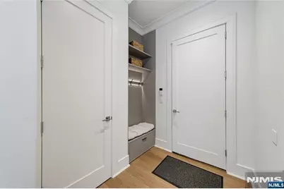 16-18 Paris Avenue 1 #1, Rockleigh, NJ 07647 - Photo 15