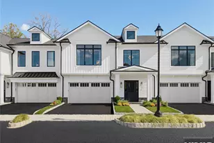16-18 Paris Ave 9, Rockleigh, NJ 07647 - Photo 1