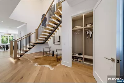 16-18 Paris Avenue 9 #9, Rockleigh, NJ 07647 - Photo 3
