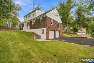71 Montvale Ave, Montvale, NJ 07645 - Photo 39