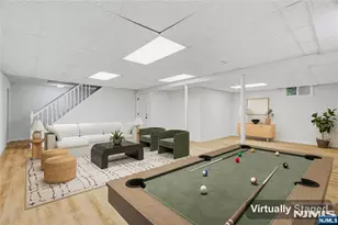 71 Montvale Ave, Montvale, NJ 07645 - Photo 35