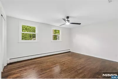 71 Montvale Avenue, Montvale, NJ 07645 - Photo 31