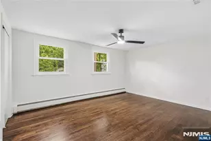 71 Montvale Ave, Montvale, NJ 07645 - Photo 31
