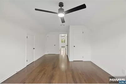 71 Montvale Avenue, Montvale, NJ 07645 - Photo 25
