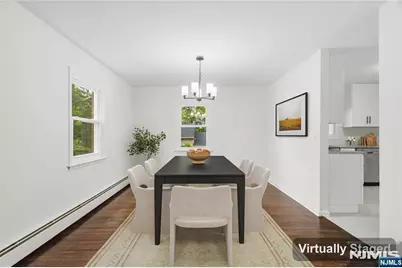 71 Montvale Avenue, Montvale, NJ 07645 - Photo 7