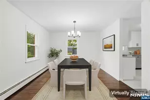 71 Montvale Ave, Montvale, NJ 07645 - Photo 7
