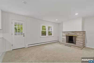 71 Montvale Avenue, Montvale, NJ 07645 - Photo 13