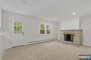 71 Montvale Ave, Montvale, NJ 07645 - Photo 13