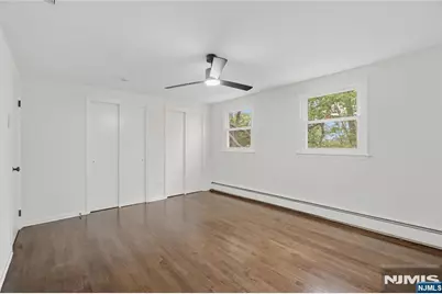 71 Montvale Avenue, Montvale, NJ 07645 - Photo 29