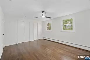 71 Montvale Ave, Montvale, NJ 07645 - Photo 29