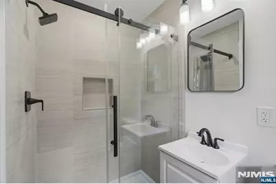 71 Montvale Avenue, Montvale, NJ 07645 - Photo 19