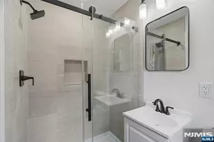 71 Montvale Ave, Montvale, NJ 07645 - Photo 19