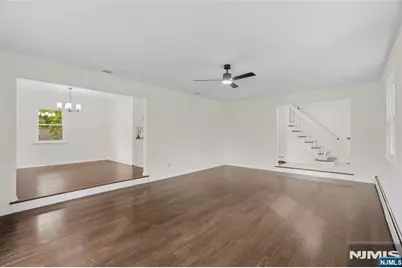 71 Montvale Avenue, Montvale, NJ 07645 - Photo 5