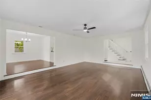 71 Montvale Ave, Montvale, NJ 07645 - Photo 5