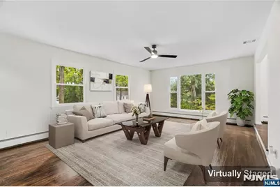 71 Montvale Avenue, Montvale, NJ 07645 - Photo 3