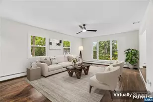 71 Montvale Ave, Montvale, NJ 07645 - Photo 3